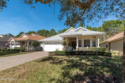 1439 Castle Pines Cir, Saint Augustine, FL 32092