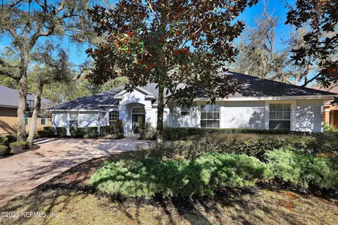 5024 Clayton Ct, Saint Augustine, FL 32092