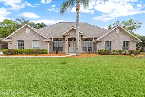 1545 Ansley Pl, Saint Johns, FL 32259