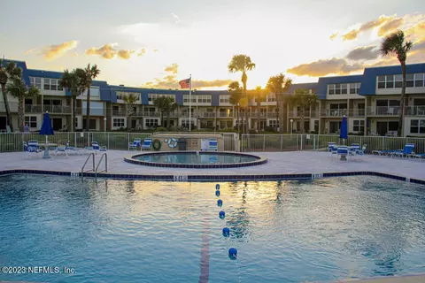 7950 A1a #232, Saint Augustine, FL 32080