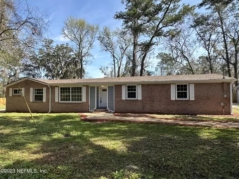 8655 New Kings Rd, Jacksonville, FL 32219