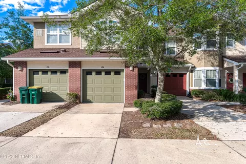 5663 Greenland Rd #1102, Jacksonville, FL 32258
