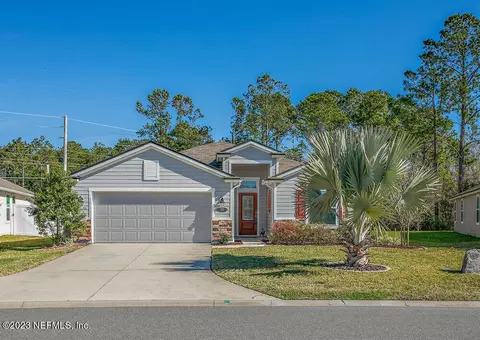 29 Fox Water Trl, Saint Augustine, FL 32086