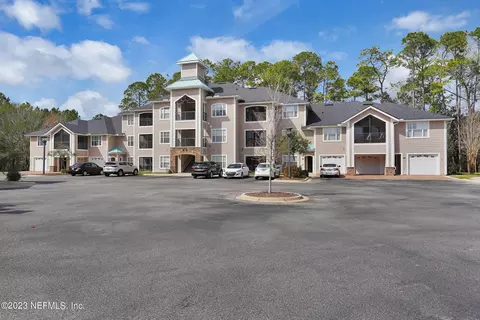 160 Legendary Dr #203, Saint Augustine, FL 32092