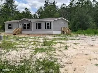 18784 Carter St, Jacksonville, FL 32234