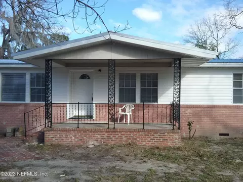 3359 Oak Leaf Ln, Middleburg, FL 32068