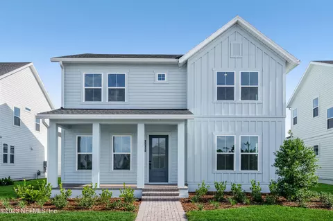 5259 Milkhouse Ln, Jacksonville, FL 32224