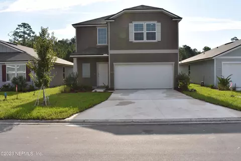 12645 Cacao Tree Trl, Jacksonville, FL 32218