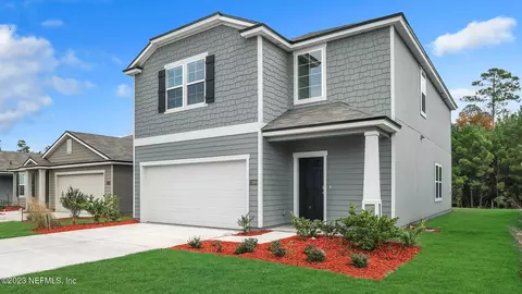 12669 Cacao Tree Trl, Jacksonville, FL 32218