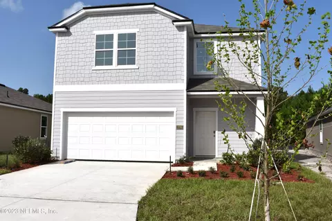 12705 Cacao Tree Trl, Jacksonville, FL 32218