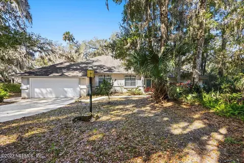 1201 Neck Rd, Ponte Vedra Beach, FL 32082