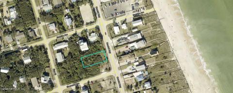 0 Coastal Hwy, Saint Augustine, FL 32084