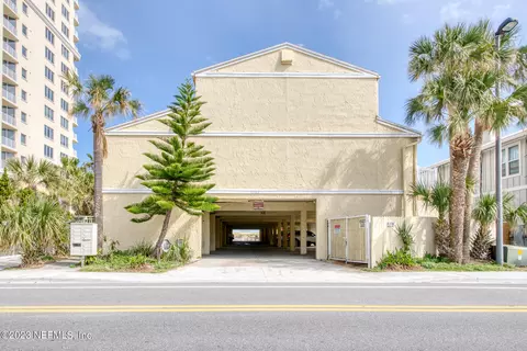 1107 1st St S #J, Jacksonville Beach, FL 32250