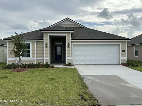 139 Alagon Way, Saint Augustine, FL 32084