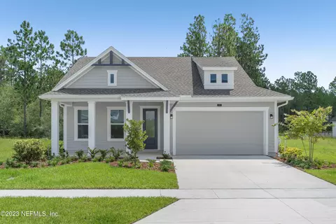 778 Navigators Rd, Saint Johns, FL 32259