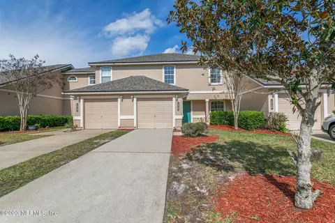 1870 Green Springs Cir #C, Fleming Island, FL 32003