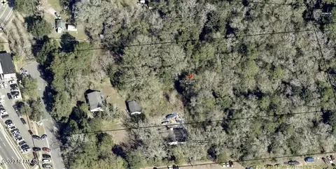 6315 Wesconnett Blvd, Jacksonville, FL 32244