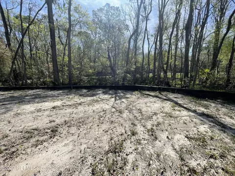 0 S Nelson Dr, Orange Park, FL 32073