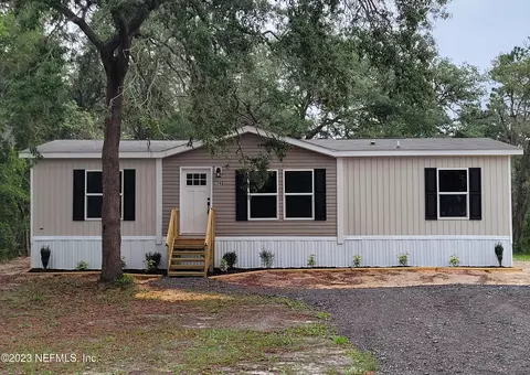 140 Peebles Rd, Interlachen, FL 32148