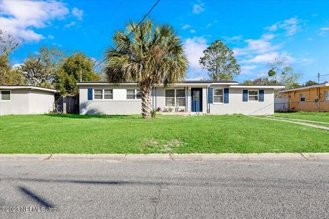 4025 Angol Pl, Jacksonville, FL 32210