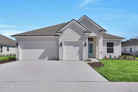 85347 Stonehurst Pkwy, Fernandina Beach, FL 32034
