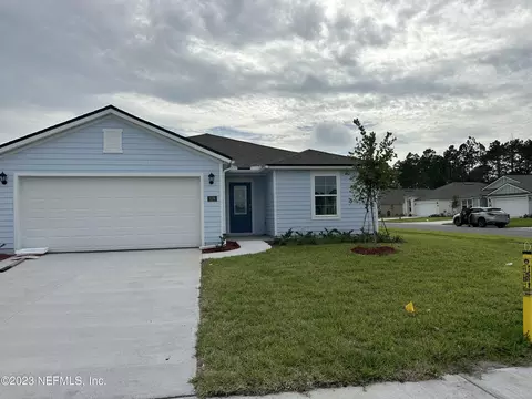 159 Alagon Way, Saint Augustine, FL 32084