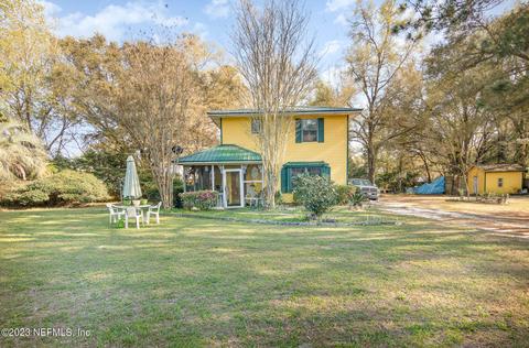 6089 State 47, Lake City, FL 32024