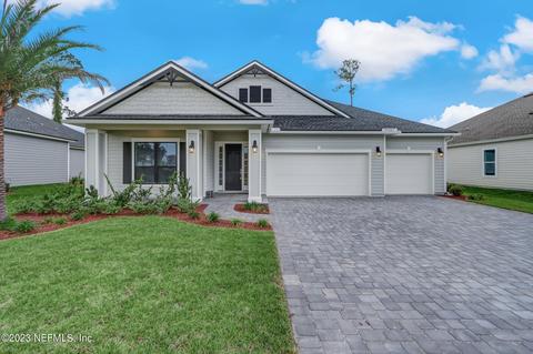 95067 Palm Pointe N Dr #0012, Fernandina Beach, FL 32034
