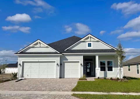 84566 Greylock Ct, Fernandina Beach, FL 32034