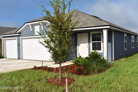 12640 Cacao Tree Trl, Jacksonville, FL 32218