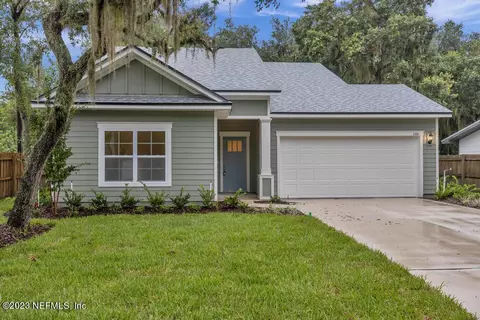 200 A Brainard Dr, Saint Augustine, FL 32086 photo 1