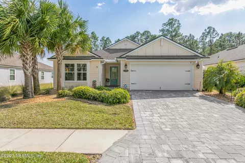 238 Midway Park Dr, Saint Augustine, FL 32084