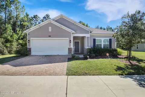 15722 Stedman Lake Dr, Jacksonville, FL 32218