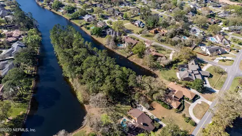 0 Crosswicks Rd, Jacksonville, FL 32256