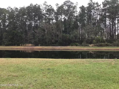 11278 Saddle Crest Way, Jacksonville, FL 32219