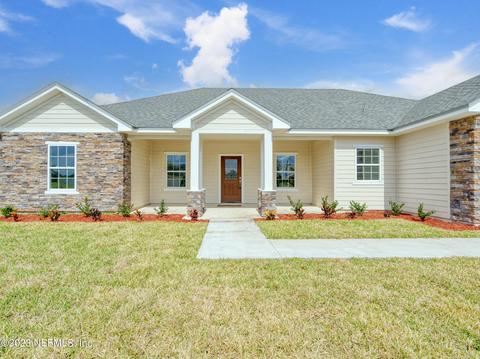 55219 Country Trail Dr, Callahan, FL 32011