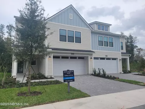 9615 Filament Blvd, Jacksonville, FL 32256