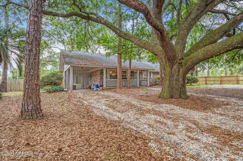 1271 S State Rd 19, Palatka, FL 32177
