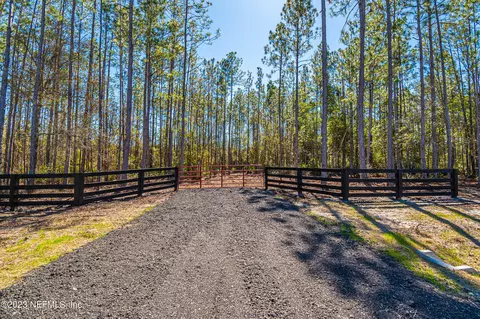 lot3 Steel Bridge Rd, Macclenny, FL 32063