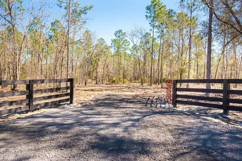 lot4 Stokes Rd, Macclenny, FL 32063
