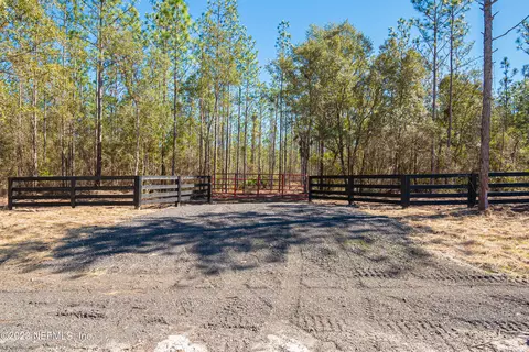 lot6 Stokes Rd, Macclenny, FL 32063