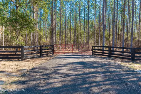 lot7 Stokes Rd, Macclenny, FL 32063