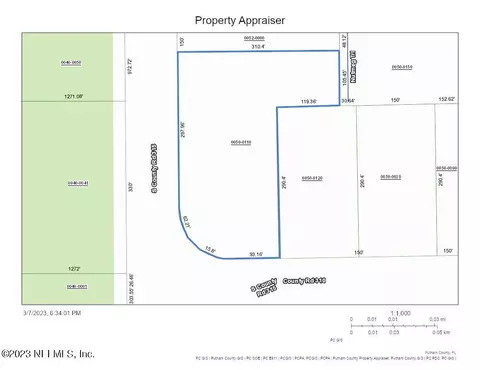 Aaa Cr 315, Interlachen, FL 32148 photo 6