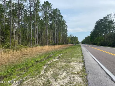 Aaa Cr 315, Interlachen, FL 32148 photo 2