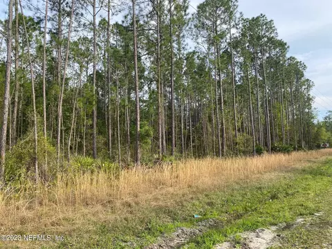 Aaa Cr 315, Interlachen, FL 32148 photo 4