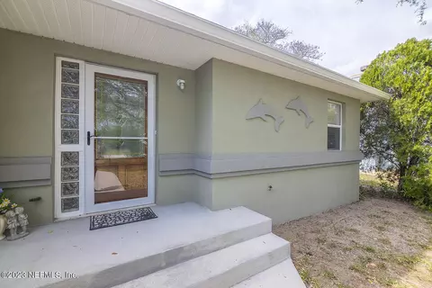 5331 Fourth St, Saint Augustine, FL 32080