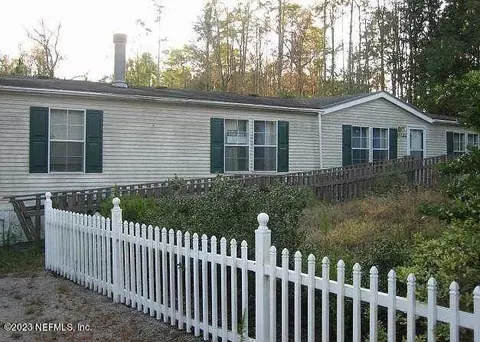 10346 Sandler Rd, Jacksonville, FL 32222