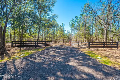 lot12 Steel Bridge Rd, Macclenny, FL 32063
