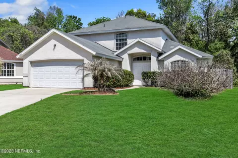 3120 Majestic Oaks Ln, Green Cove Springs, FL 32043
