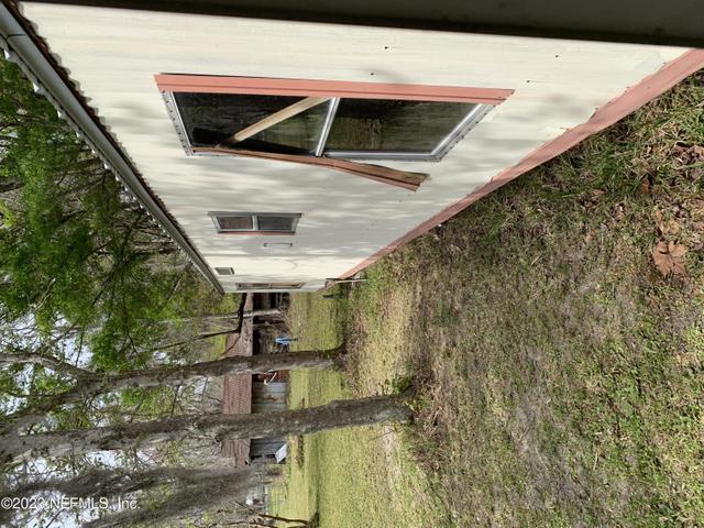 2145 SE 150th St, Starke, FL 32091